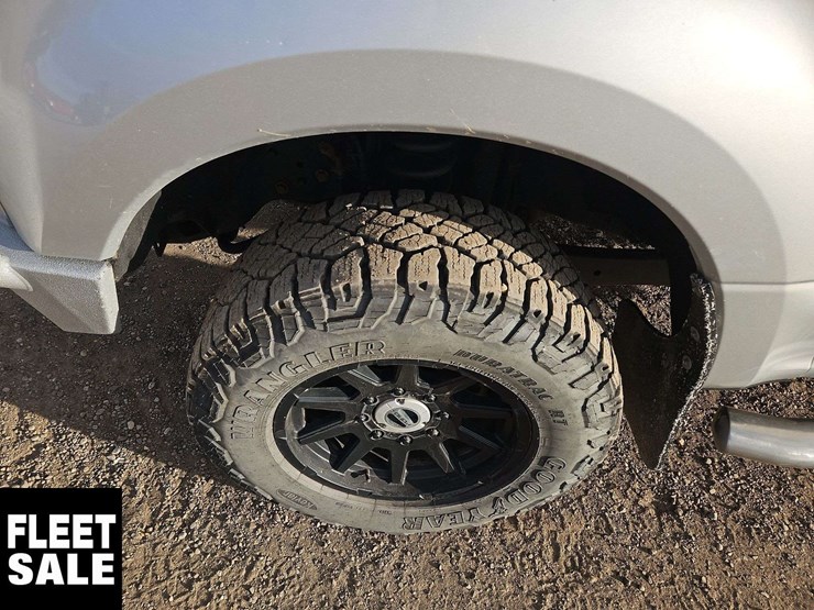 2017-ford-f350-image-9