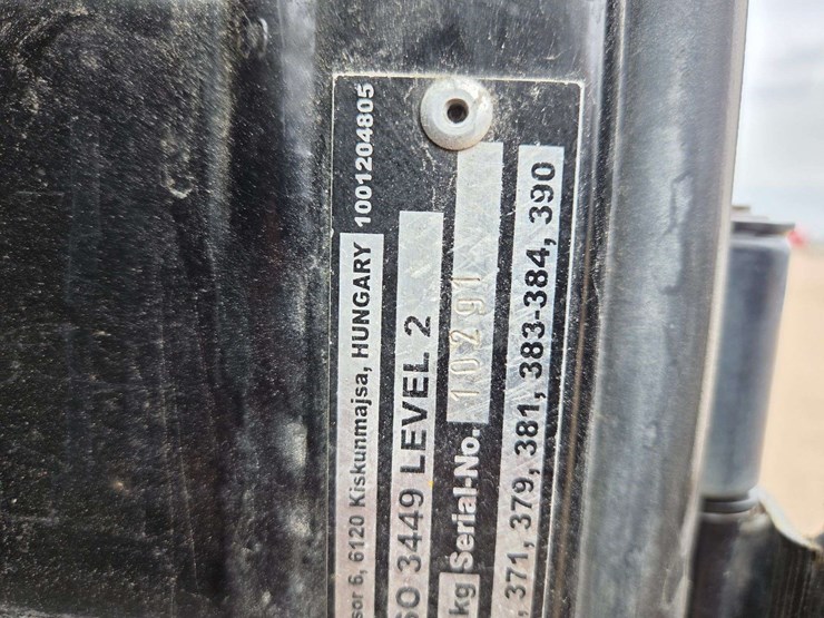 caterpillar-th514d-image-25