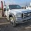 2005-ford-f550-image-2
