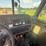2012-peterbilt-384-image-27