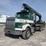 2016-western-star-4900-image-1