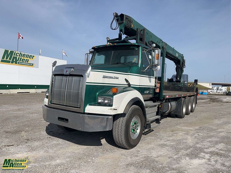 2016-western-star-4900-image-1