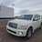 2007-infiniti-qx56-image-1
