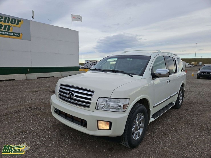 2007-infiniti-qx56-image-1