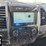 2022-ford-f250-image-20