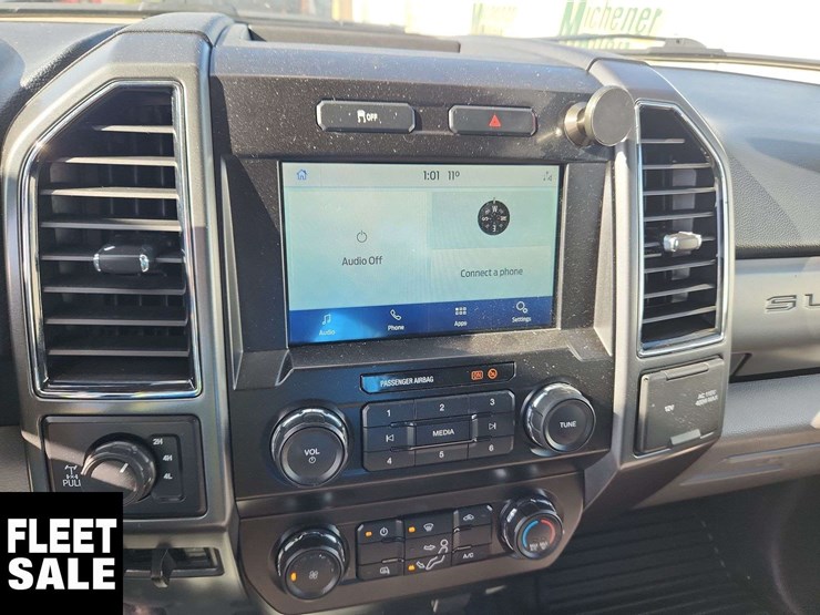 2022-ford-f250-image-20