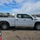 2019-gmc-sierra-1500-image-6