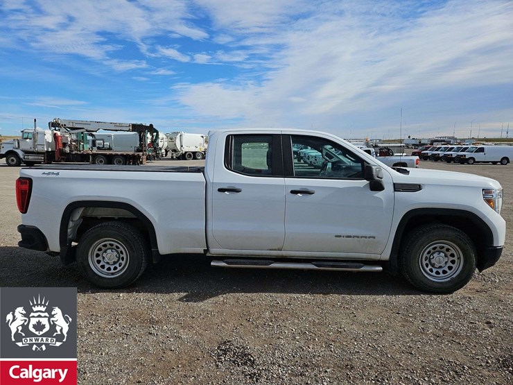 2019-gmc-sierra-1500-image-6