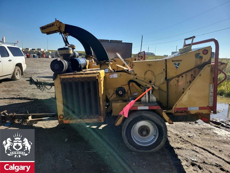 vermeer-bc1000xl-image-1