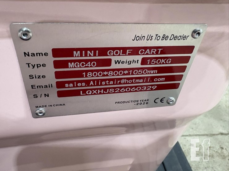 2026-irgc40-mini-golf-cart-#3-(pink)-10090-image-11