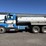 1993-kenworth-t600-image-5
