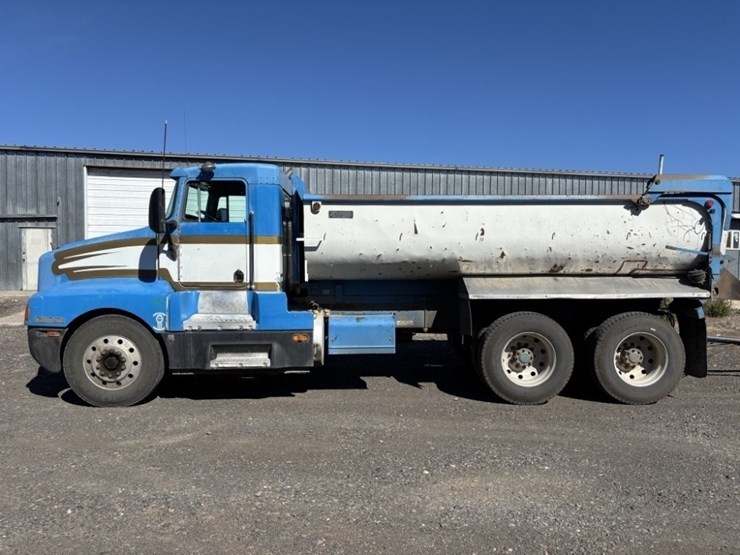 1993-kenworth-t600-image-5