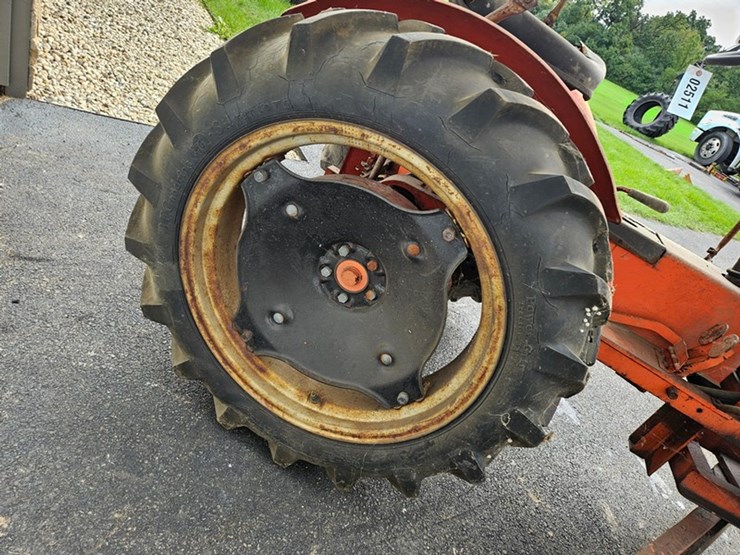 1978-power-king-2418-image-30