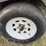 #1936-•-2023-grandwatt-towable-light-plant-image-36