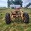 allis-chalmers-d10-tractor-image-5