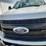 2019-ford-f250-image-46