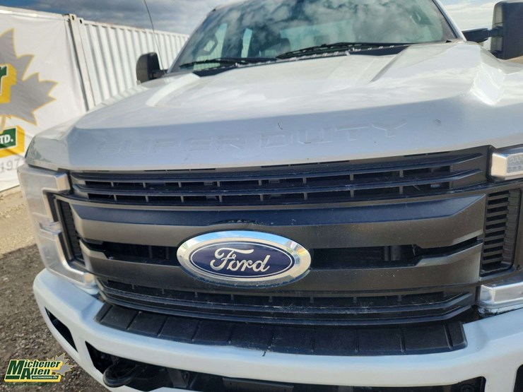 2019-ford-f250-image-46