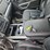 2016-nissan-titan-image-21