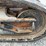 2019-bobcat-t595-image-13