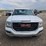 2017-gmc-sierra-1500-image-6