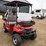 2026-hq80-golf-cart-#4-(red)-10098-image-4