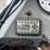 2019-bobcat-t595-image-24