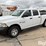 2017-dodge-1500-image-1