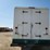 2014-freightliner-mt45-image-8