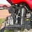 massey-ferguson-4610-image-28