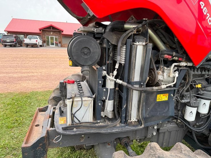 massey-ferguson-4610-image-28