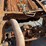 2011-ford-f350-xl-image-14