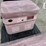 2026-irgc40-mini-golf-cart-#3-(pink)-10090-image-10