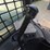 bobcat-s570-image-41