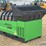 2026-mfgstar-gf480-rotary-drum-screen-image-4