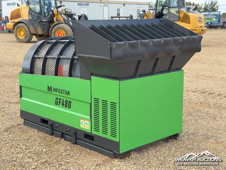 2026-mfgstar-gf480-rotary-drum-screen-image-4