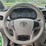 2013-toyota-sienna-image-15