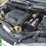 2011-dodge-grand-caravan-image-15