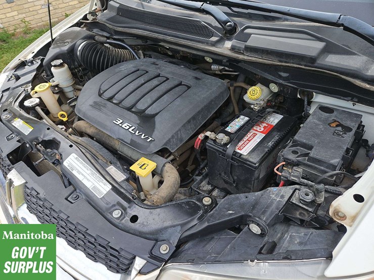 2011-dodge-grand-caravan-image-15