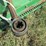 john-deere-mx6-image-11