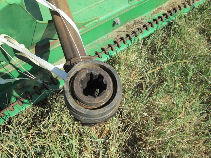 john-deere-mx6-image-11