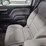 2015-chevrolet-silverado-2500hd-image-42