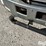 2007-ford-f750-image-15