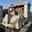 2005-asphalt-zipper-az-480hd-t/a-towable-cold-plan-image-2