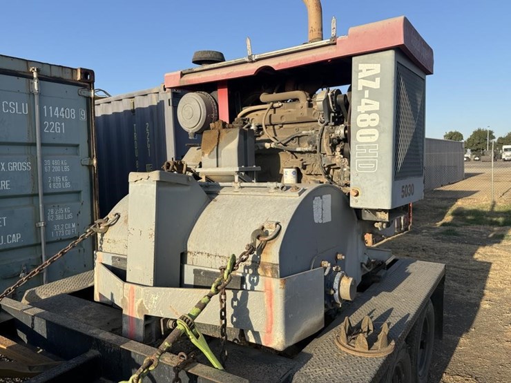 2005-asphalt-zipper-az-480hd-t/a-towable-cold-plan-image-2