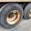 2012-great-dane-van-trailer-image-9