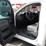 2015-chevrolet-2500-image-15