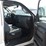 2011-ford-f550-image-13