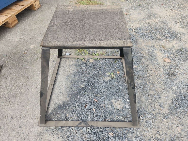 exercise-stand-image-1