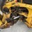 new-holland-b95-image-14