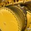 john-deere-10-image-23